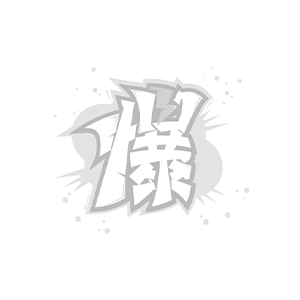 AI成人原创短剧隔墙有逼1